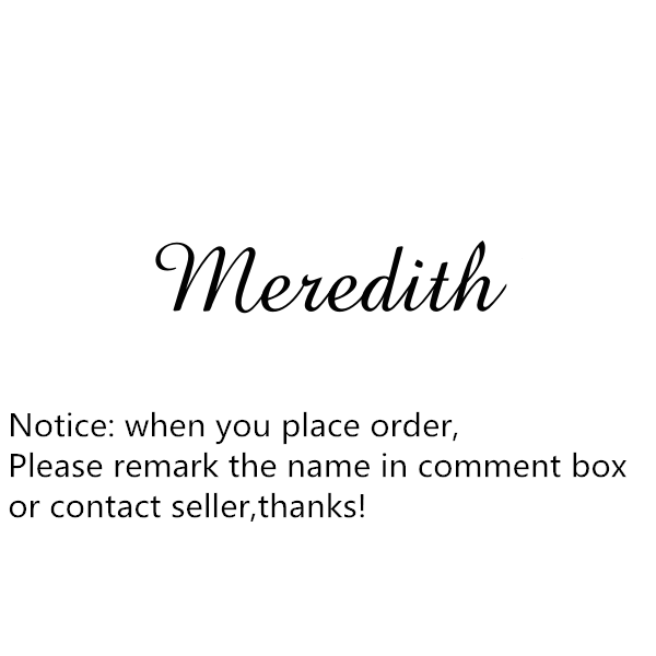 46691214491935|46691214524703|46691214557471|46691214590239|46691214623007|46691214655775|46691214688543|46691214721311|46691214754079