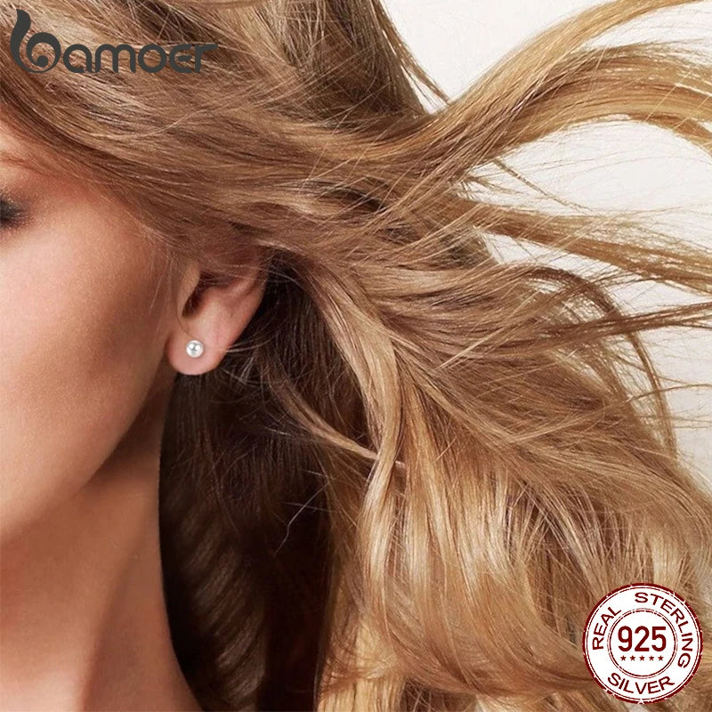 Brinco infantil ouro 18 / Prata 925 / 1 ano de garantia