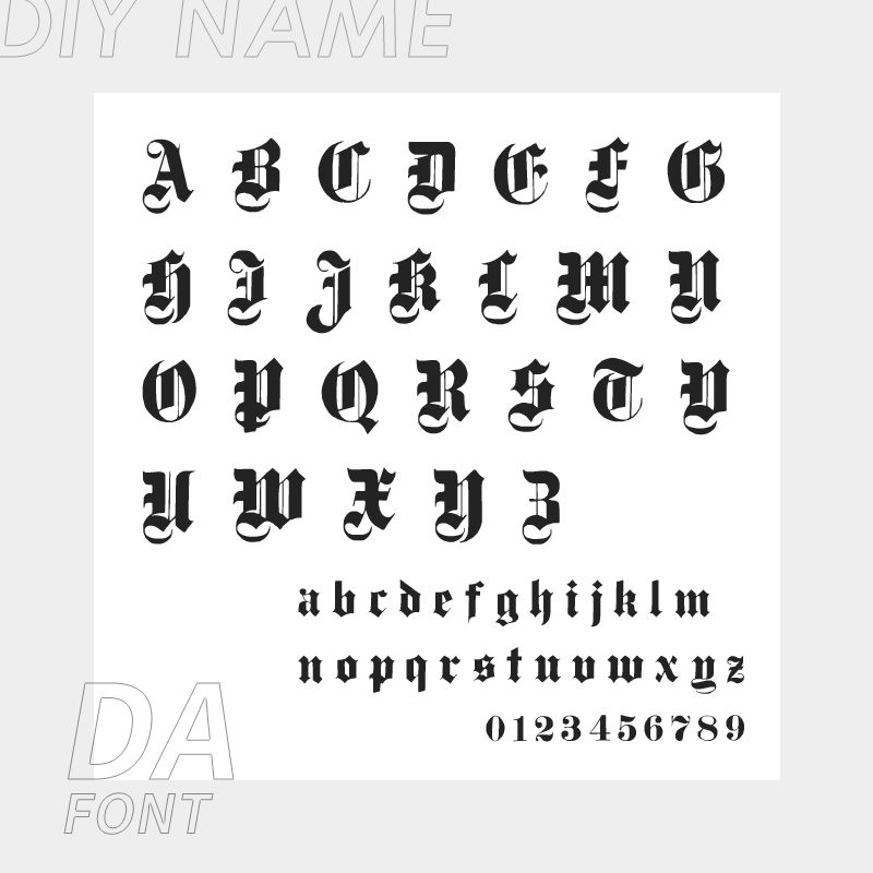 Colar Personalizado até 4 Nomes