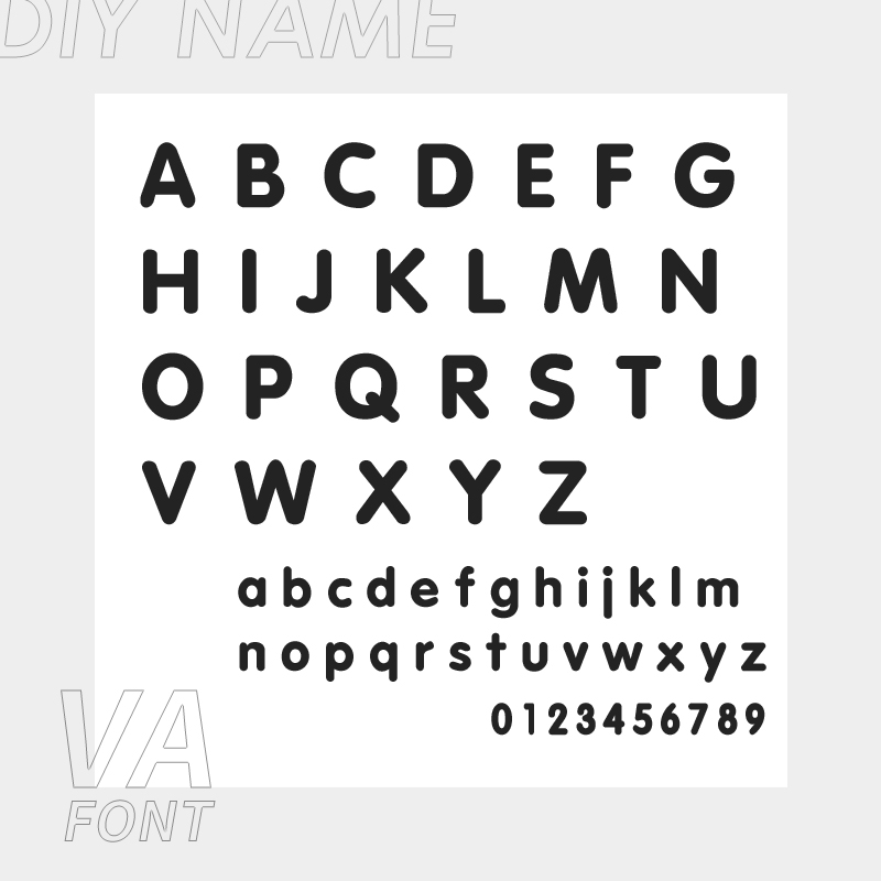 Colar Personalizado até 4 Nomes