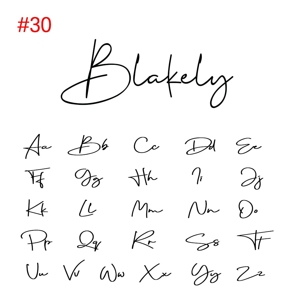 46656478282015|46656478642463|46656479002911|46656479363359|46656479723807|46656480084255|46656480444703|46656480805151|46656481165599
