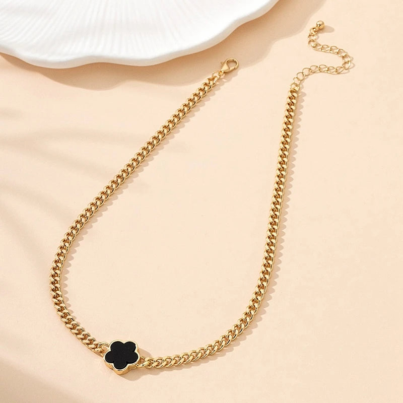 Conjunto Trevo Elo cuban