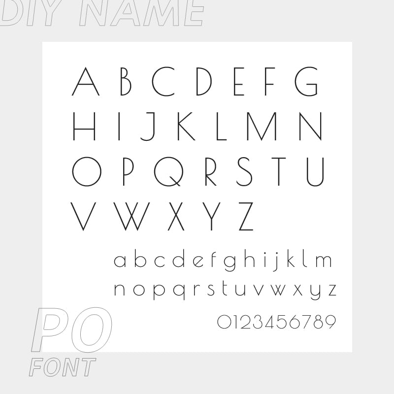 46719317180703|46719317213471|46719317246239|46719317279007|46719317311775|46719317344543|46719317377311|46719317410079|46719317442847