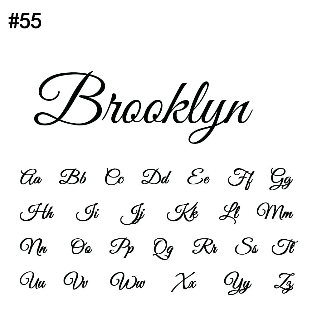 46656478052639|46656478413087|46656478773535|46656479133983|46656479494431|46656479854879|46656480215327|46656480575775|46656480936223