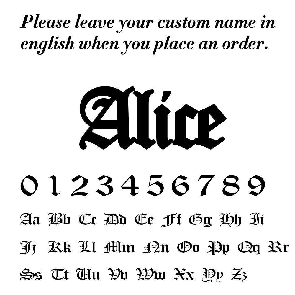 46916065820959|46916065853727|46916065886495|46916065919263|46916065952031|46916065984799