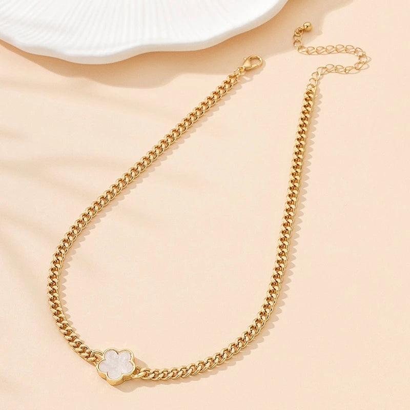 Conjunto Trevo Elo cuban