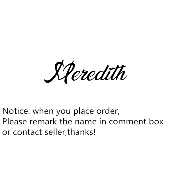 46691216261407|46691216294175|46691216326943|46691216359711|46691216392479|46691216425247|46691216458015|46691216490783|46691216523551