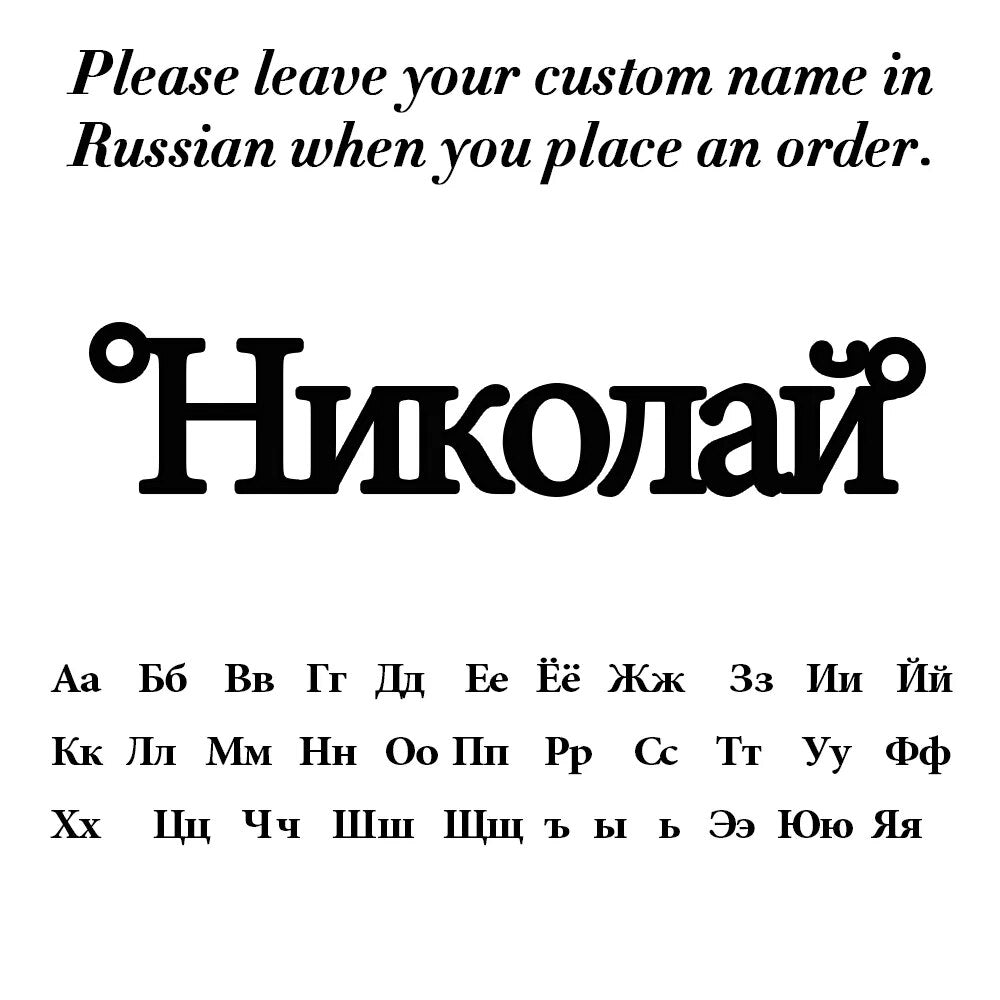 46916066607391|46916066640159|46916066672927|46916066705695|46916066738463|46916066771231