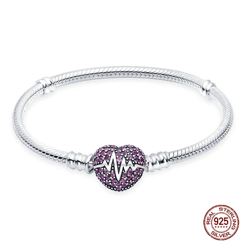 47702297280799|47702297313567