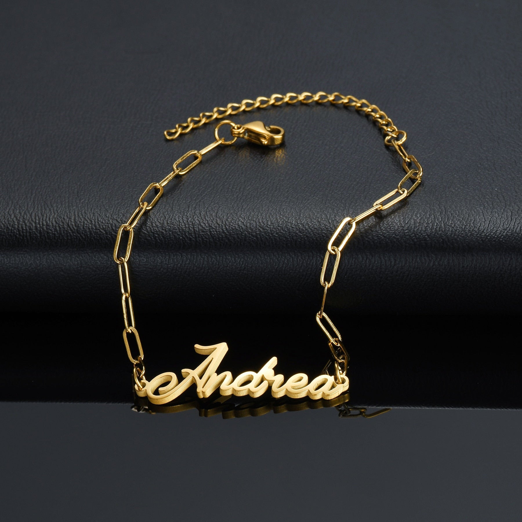 46656477790495|46656477823263|46656477856031