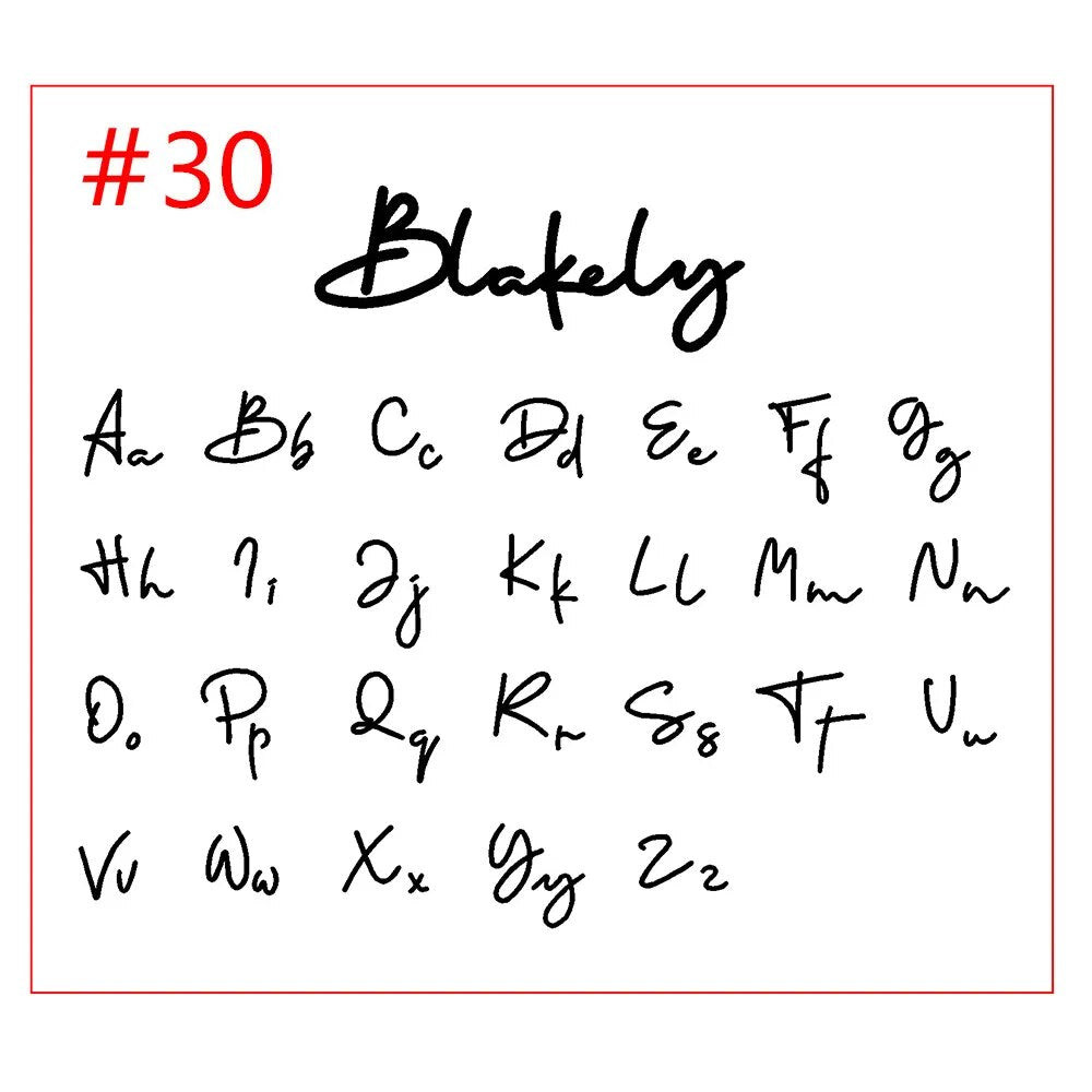46916070146335|46916070179103|46916070211871|46916070244639|46916070277407|46916070310175|46916070342943|46916070375711|46916070408479