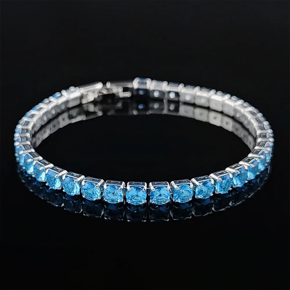 48385132953887|48385132986655|48385133019423|48385133052191|48385133084959|48385133117727