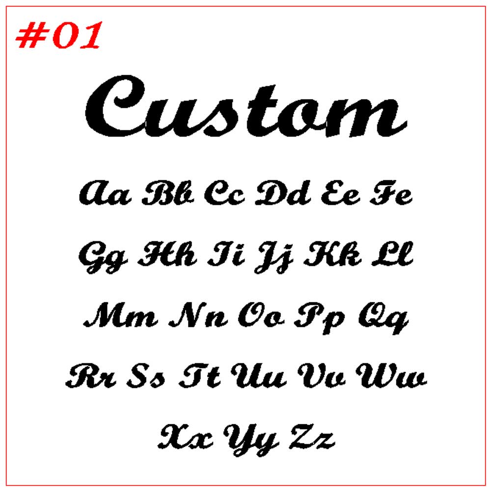 46656489390367|46656489423135|46656489455903|46656489521439|46656489554207|46656489619743|46656489718047|46656489783583|46656489816351|46656489849119|46656489914655|46656489947423