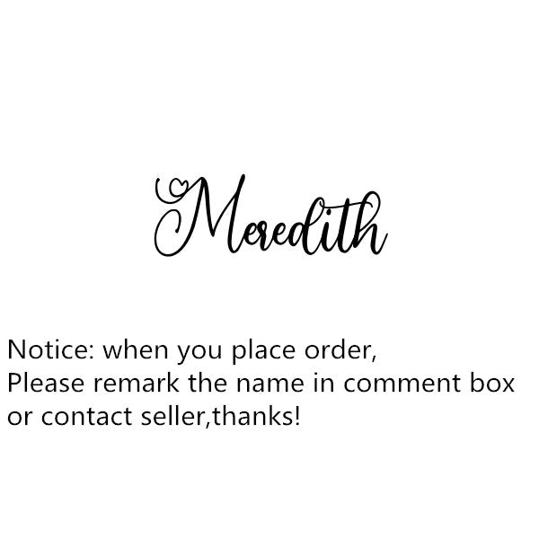 46691214197023|46691214229791|46691214262559|46691214295327|46691214328095|46691214360863|46691214393631|46691214426399|46691214459167