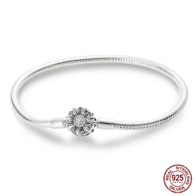 47702296559903|47702296592671