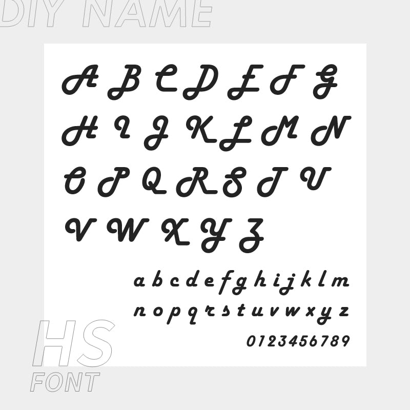 46719316295967|46719316328735|46719316361503|46719316394271|46719316427039|46719316459807|46719316492575|46719316525343|46719316558111