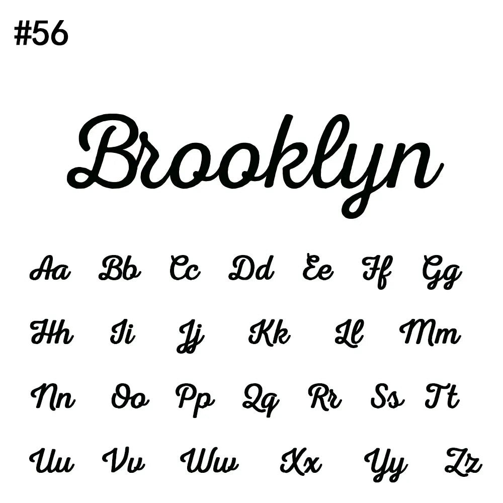 46910400528671|46910400561439|46910400594207|46910400626975|46910400659743|46910400692511|46910400725279|46910400758047|46910400790815