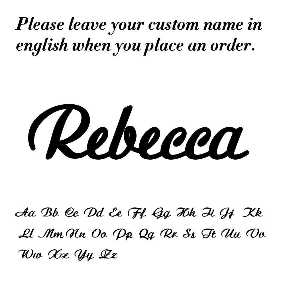 46916063658271|46916063691039|46916063723807|46916063756575|46916063789343|46916063822111