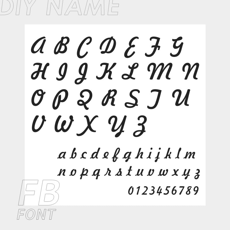 46719316590879|46719316623647|46719316656415|46719316689183|46719316721951|46719316754719|46719316787487|46719316820255|46719316853023