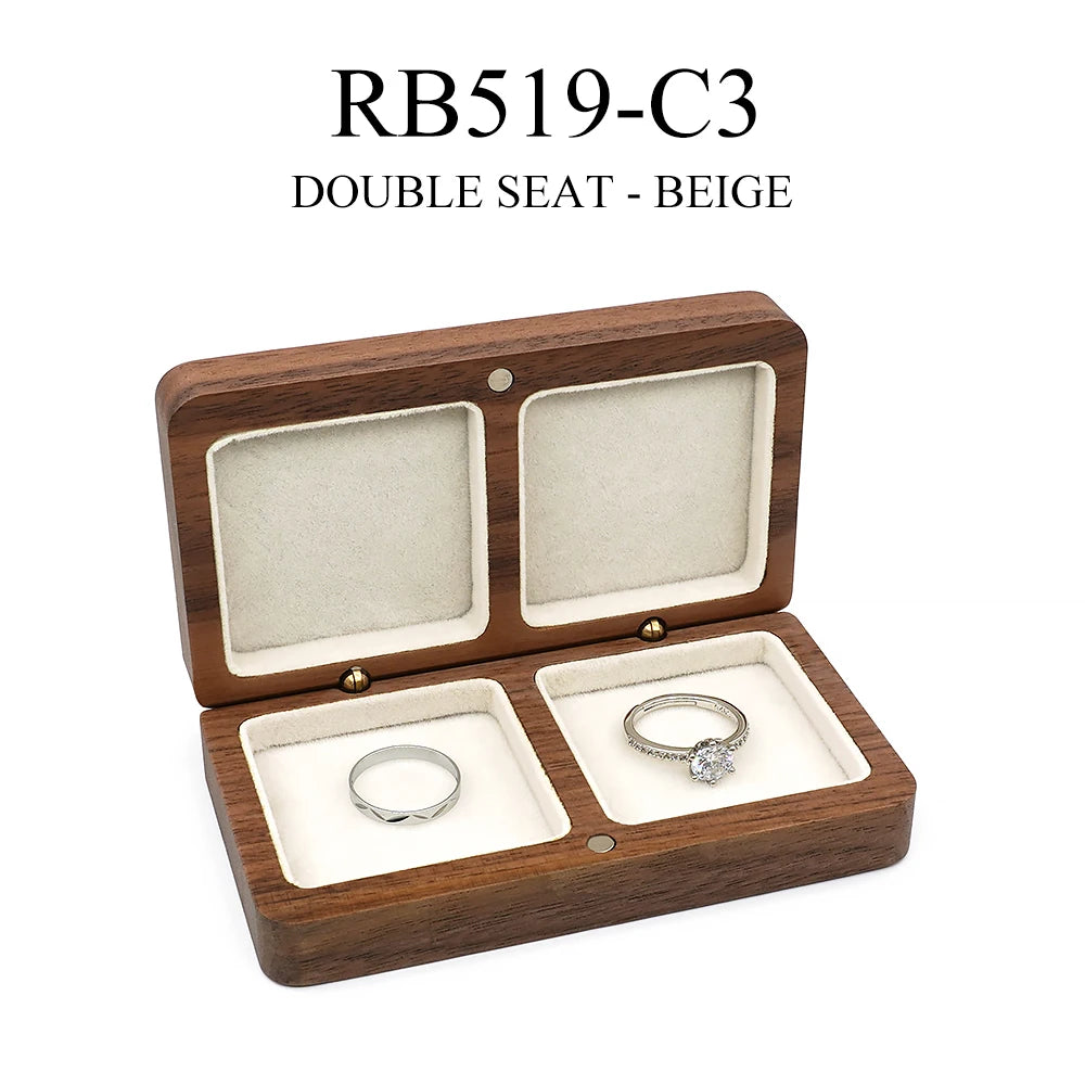 47587055698207|47587055730975