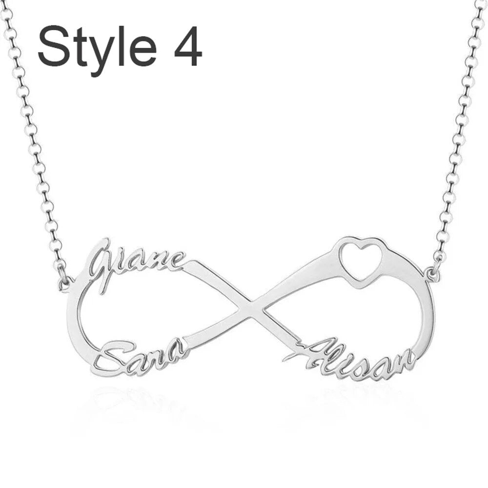 47023680225567|47023680258335|47023680291103|47023680323871|47023680356639|47023680389407|47023680422175|47023680454943|47023680487711|47023680520479|47023680553247|47023680586015|47023680618783|47023680651551|47023680684319