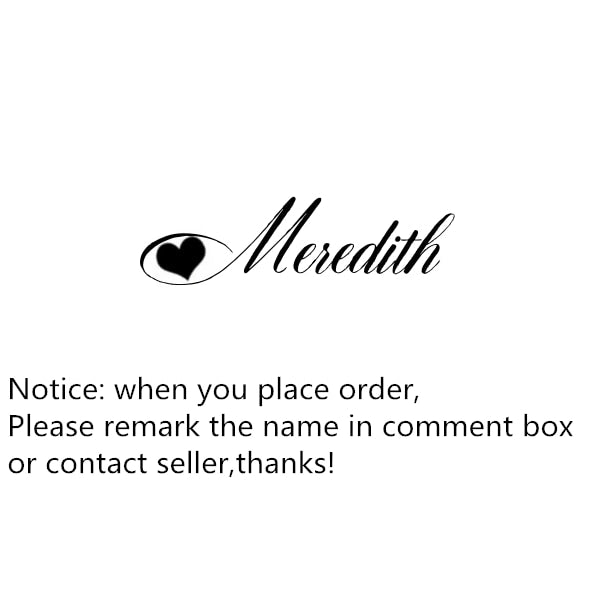 46691215671583|46691215704351|46691215737119|46691215769887|46691215802655|46691215835423|46691215868191|46691215900959|46691215933727