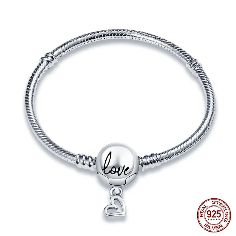 47702297018655|47702297051423