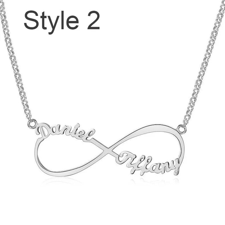 47023680717087|47023680749855|47023680782623|47023680815391|47023680848159|47023680880927|47023680913695|47023680946463|47023680979231|47023681011999|47023681044767|47023681077535|47023681110303|47023681143071|47023681175839