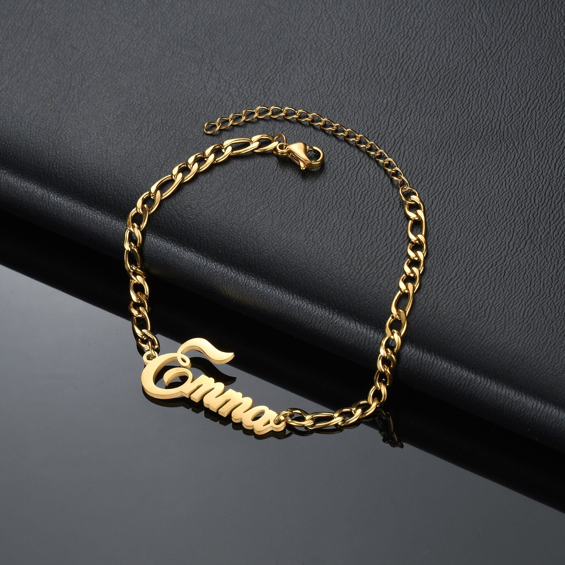 46656476578079|46656476610847|46656476643615