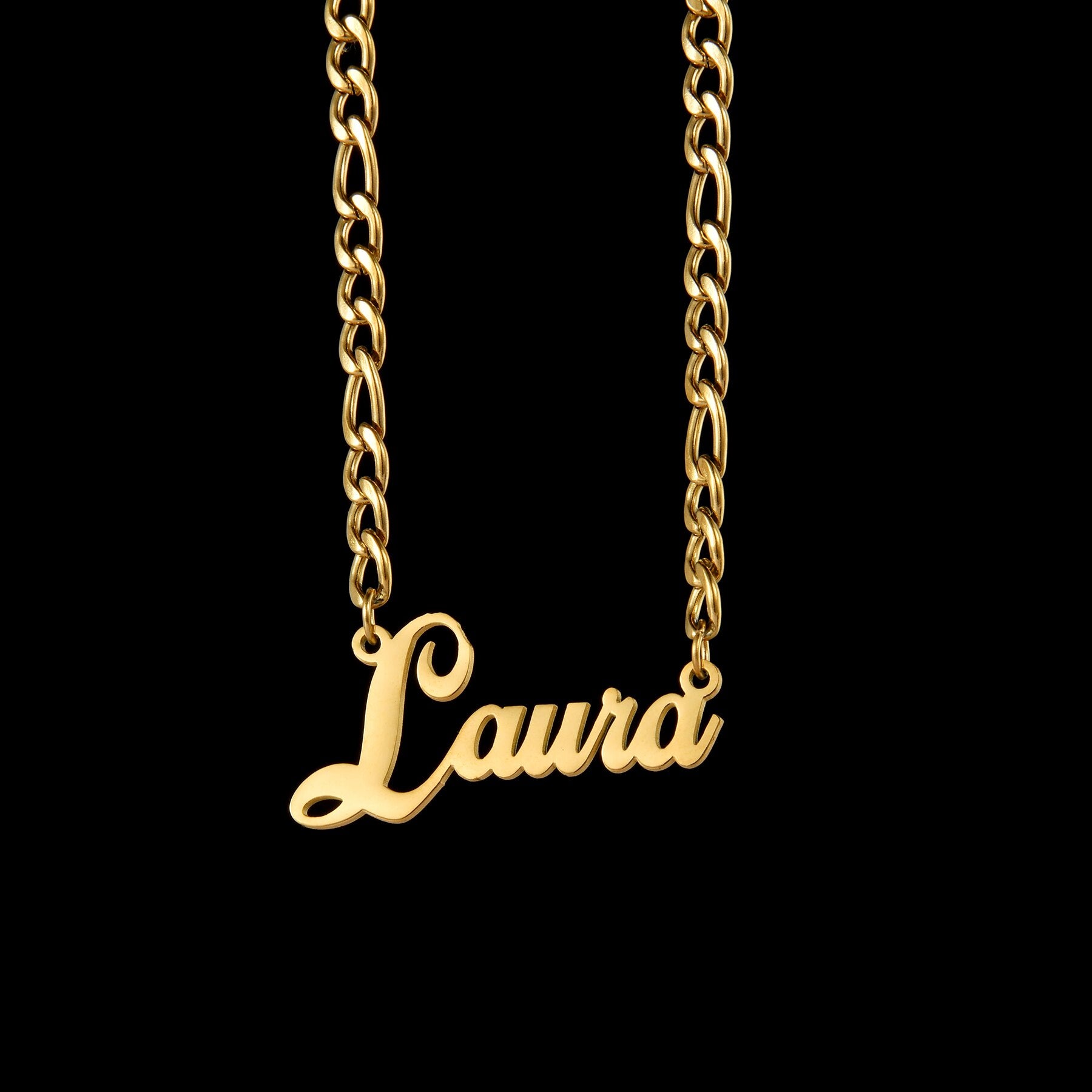 46656476479775|46656476512543|46656476545311