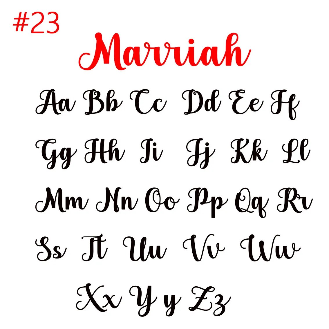 46916068376863|46916068409631|46916068442399|46916068475167|46916068507935|46916068540703|46916068573471|46916068606239|46916068639007