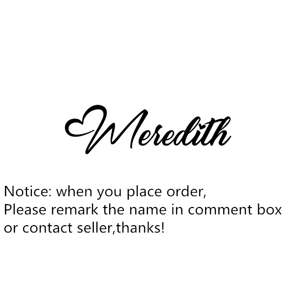 46691214786847|46691214819615|46691214852383|46691214885151|46691214917919|46691214950687|46691214983455|46691215016223|46691215048991
