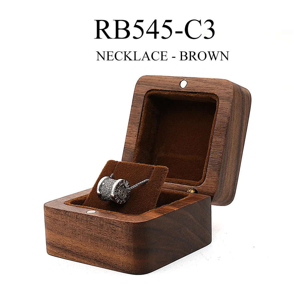 47587054453023|47587054518559