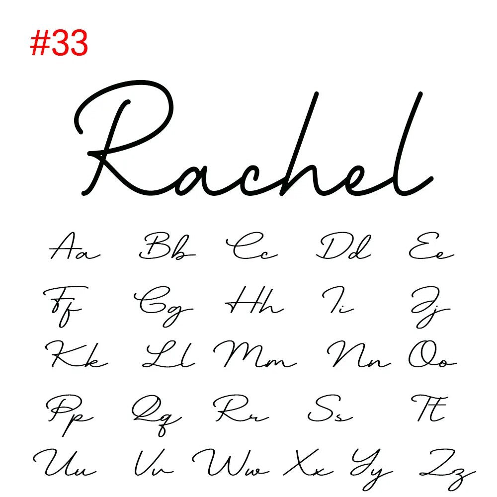 46910399906079|46910399938847|46910399971615|46910400004383|46910400037151|46910400069919|46910400102687|46910400135455|46910400168223