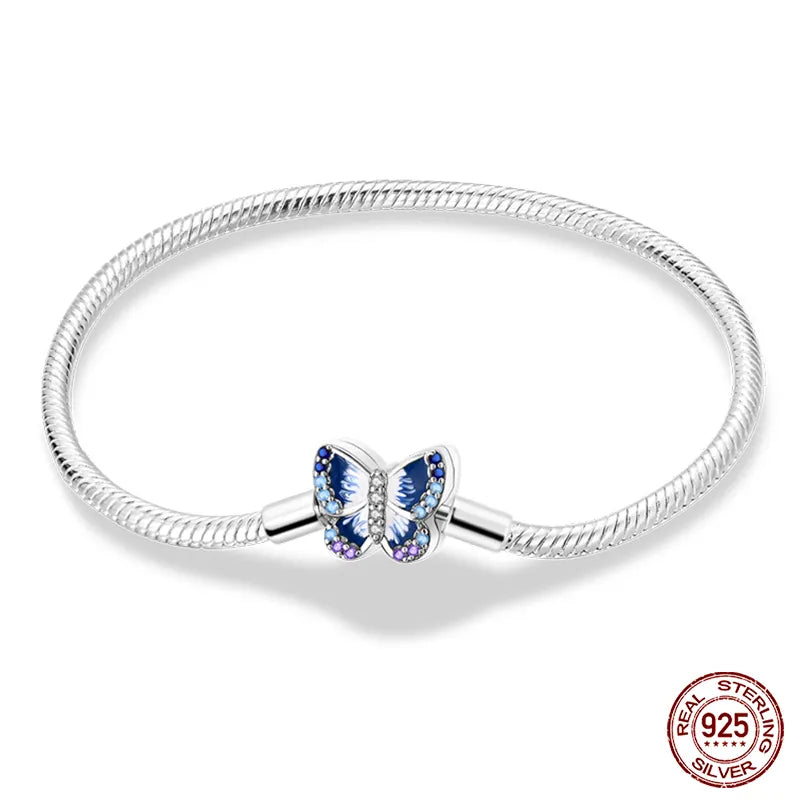 47702298329375|47702298362143