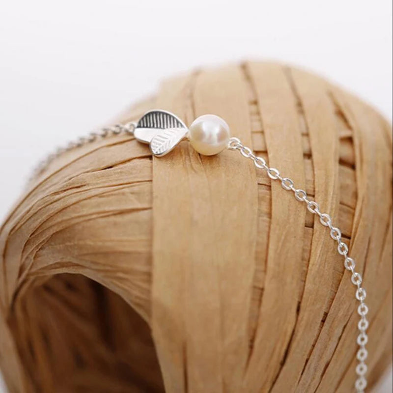 Conjunto Perola (3 peças)