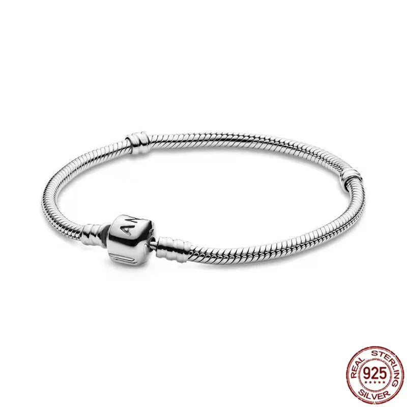 47839810257183|47839810289951|47839810388255|47839810421023|47839810453791|47839810486559