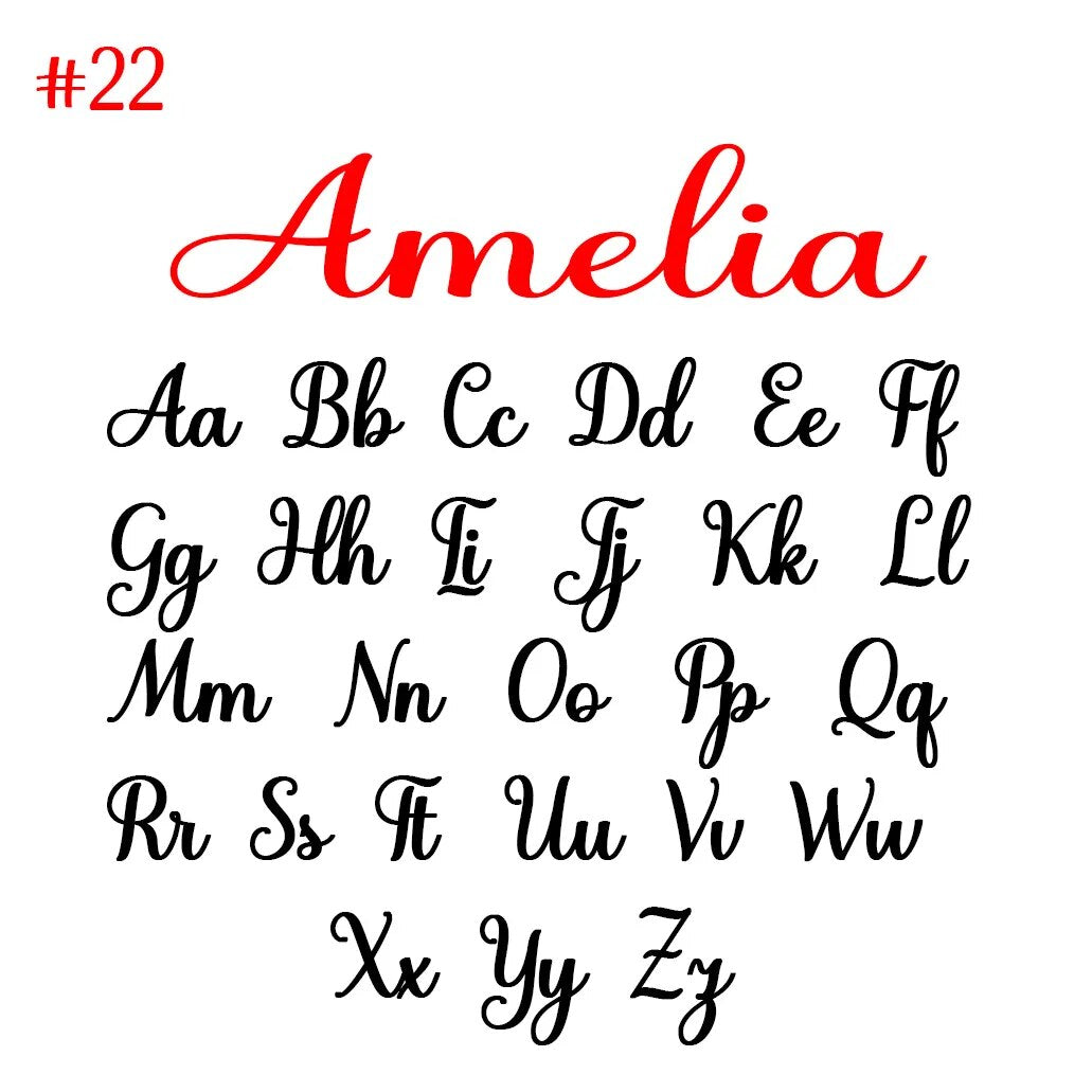 46916068081951|46916068114719|46916068147487|46916068180255|46916068213023|46916068245791|46916068278559|46916068311327|46916068344095