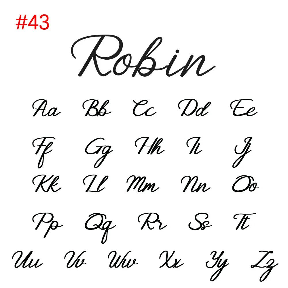 46910398726431|46910398759199|46910398791967|46910398824735|46910398857503|46910398890271|46910398923039|46910398955807|46910398988575