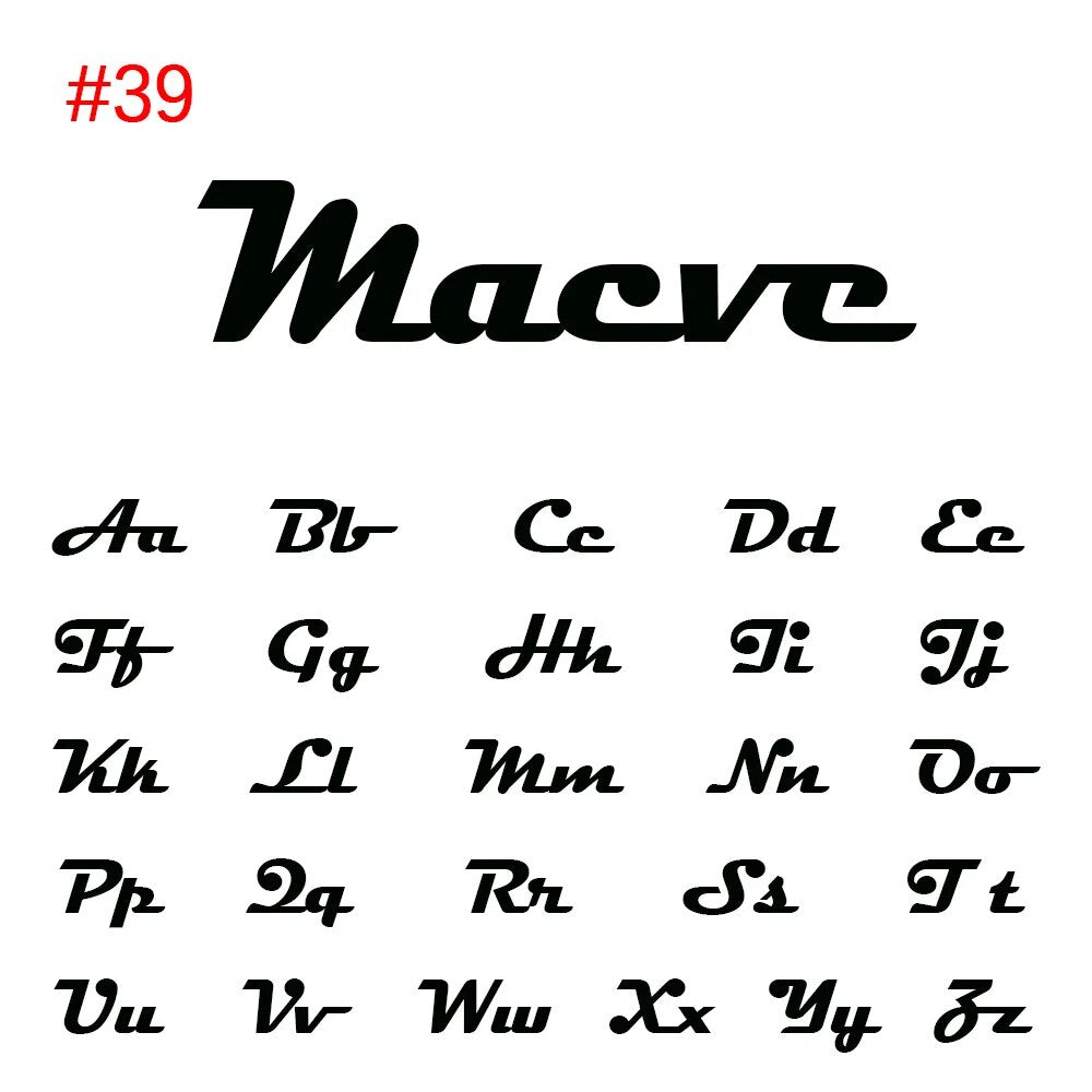 46910394401055|46910394433823|46910394466591|46910394499359|46910394532127|46910394564895|46910394597663|46910394630431|46910394663199|46910394695967|46910394728735|46910394761503