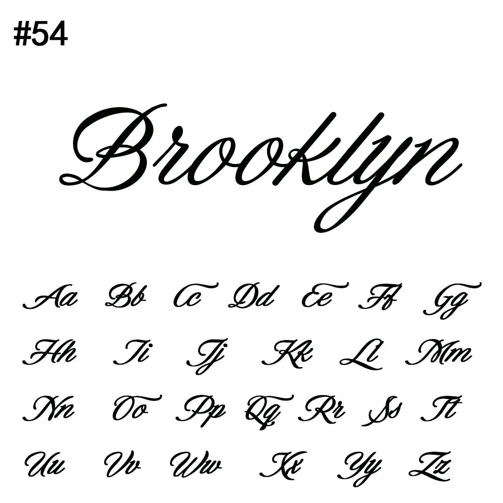 Colar Personalizado Feminino (nome)