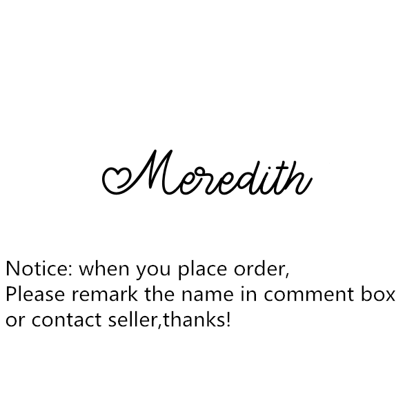 46691213902111|46691213934879|46691213967647|46691214000415|46691214033183|46691214065951|46691214098719|46691214131487|46691214164255