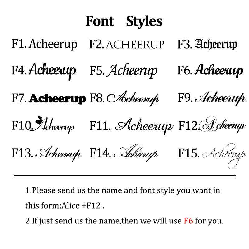 Colar Personalizado Masculino