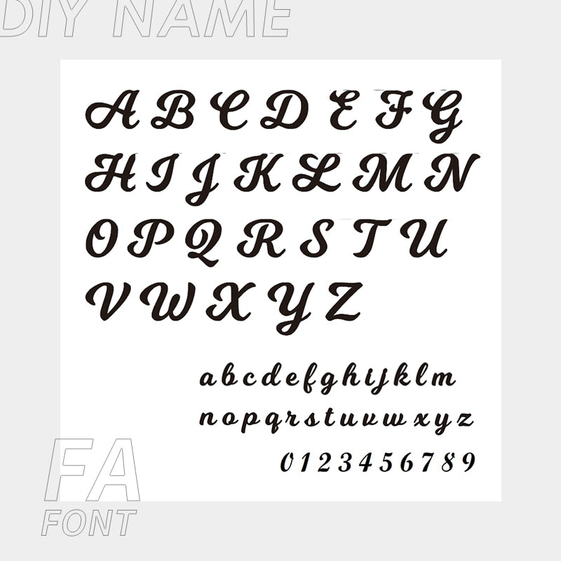 46719317770527|46719317803295|46719317836063|46719317868831|46719317901599|46719317934367|46719317967135|46719317999903|46719318032671