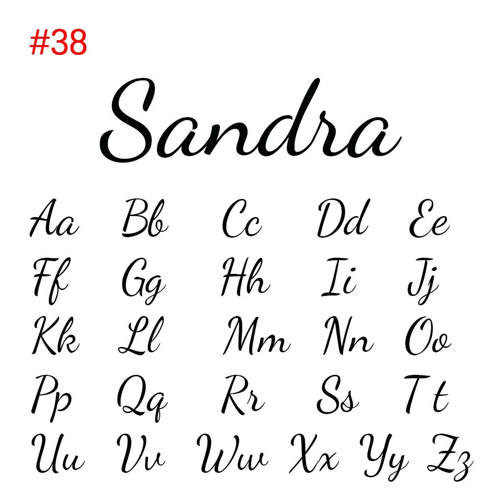 46910397546783|46910397579551|46910397612319|46910397645087|46910397677855|46910397710623|46910397743391|46910397776159|46910397808927