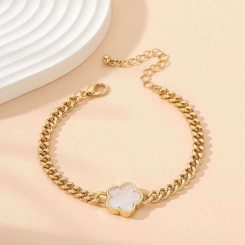 Conjunto Trevo Elo cuban