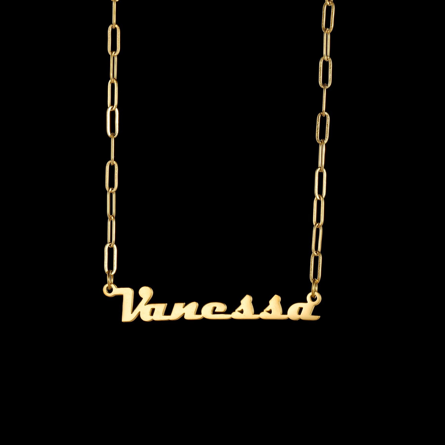 46656477692191|46656477724959|46656477757727