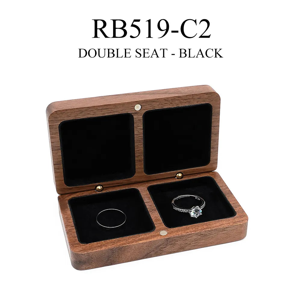 47587055632671|47587055665439