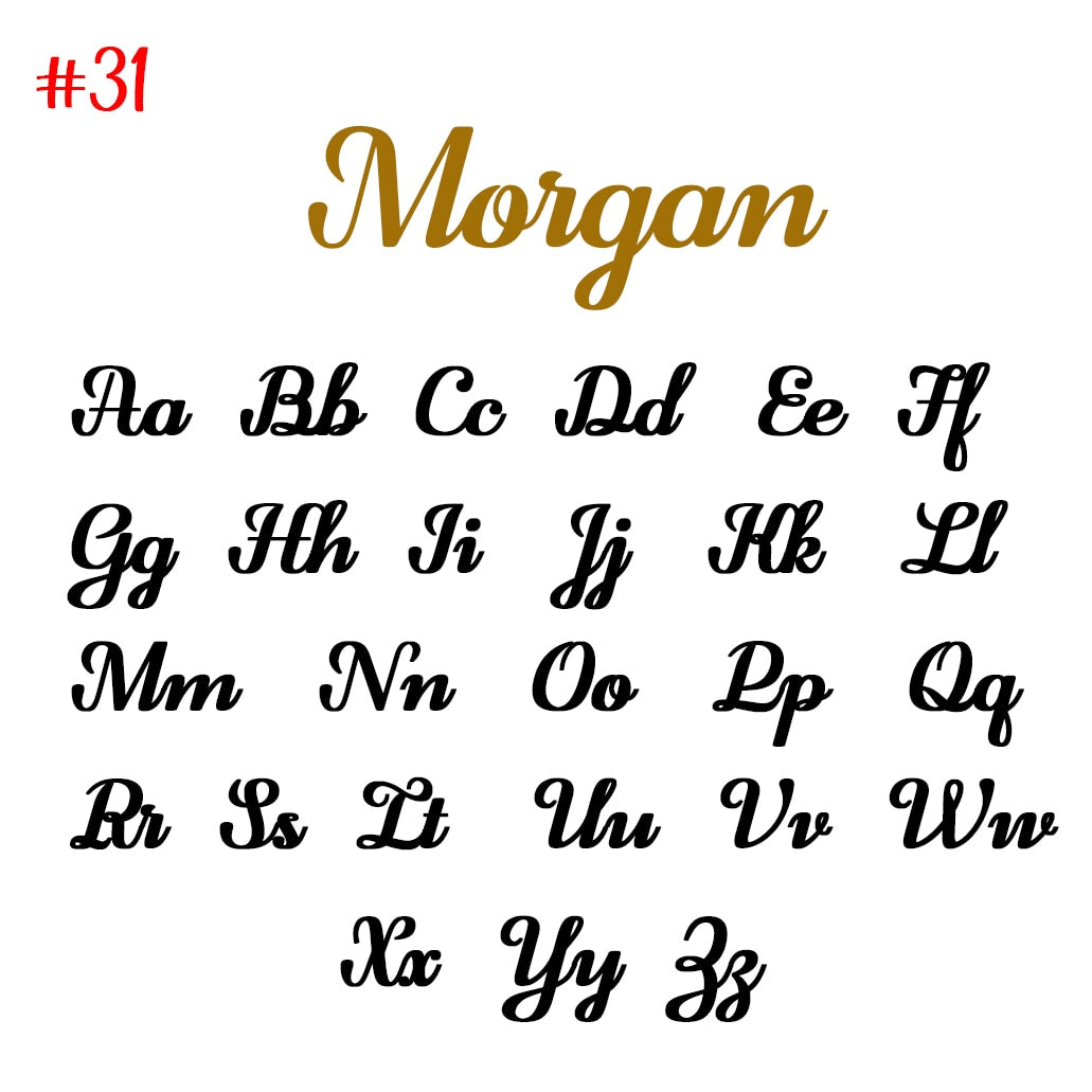 46656490373407|46656490406175|46656490438943|46656490471711|46656490504479|46656490537247|46656490570015|46656490602783|46656490635551|46656490668319|46656490701087|46656490766623