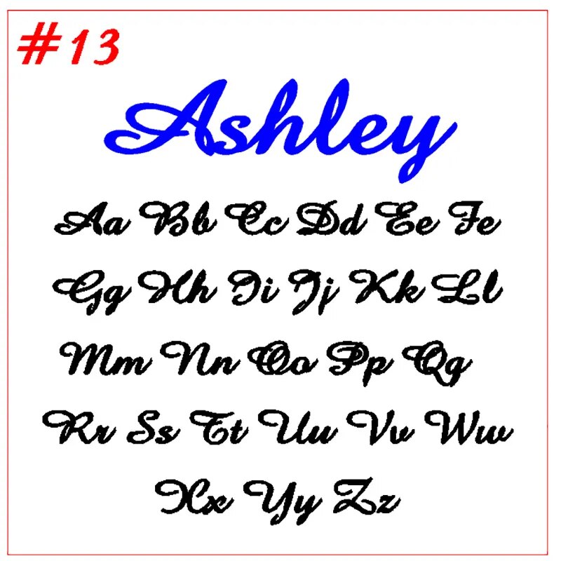 46916069556511|46916069589279|46916069622047|46916069654815|46916069687583|46916069720351|46916069753119|46916069785887|46916069818655